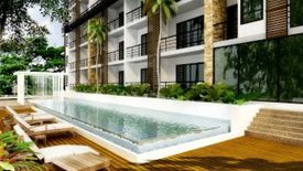De Blue Resort & Condominium