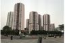 Taman Rasuna