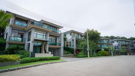 The Palm Kathu - Patong