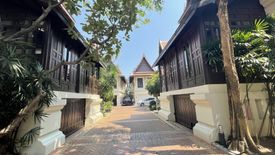 Baan Sukjai Sukhumvit 40