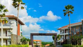 Phumundra Condo