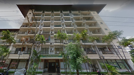 Hillside Payap condominium 7