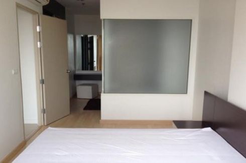 5 Star Condominium Project 1