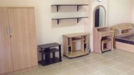 5 Star Condominium Project 1
