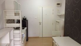 5 Star Condominium Project 1