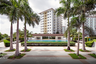 Green 2 Residences