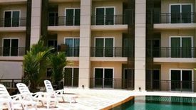 Phuket Avenue Condominium