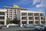 Phuket Avenue Condominium