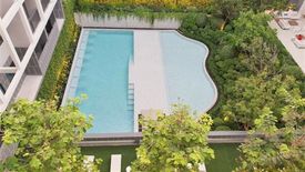 Dusit D2 Residence Hua Hin