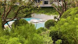 Dusit D2 Residence Hua Hin