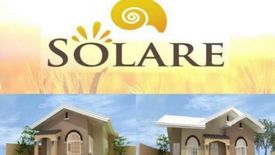 Solare