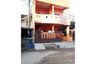 Happy Garden Batam