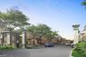 Savia Park BSD City