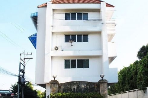 Santisuk Condo Chiang Mai