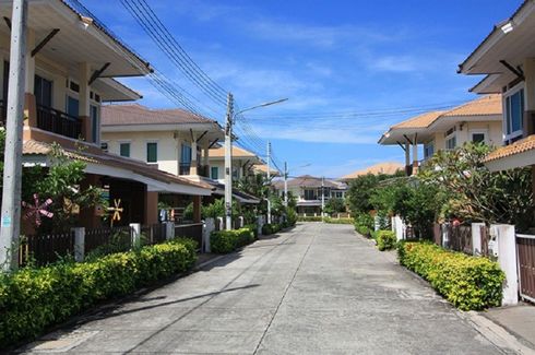 Maneerin Place Sukhumvit