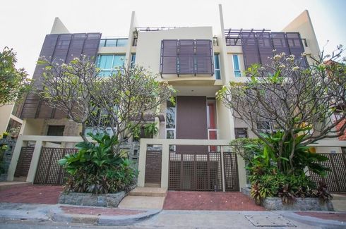 The Lofts Sathorn