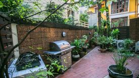 The Lofts Sathorn