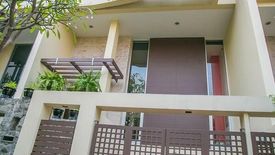 The Lofts Sathorn