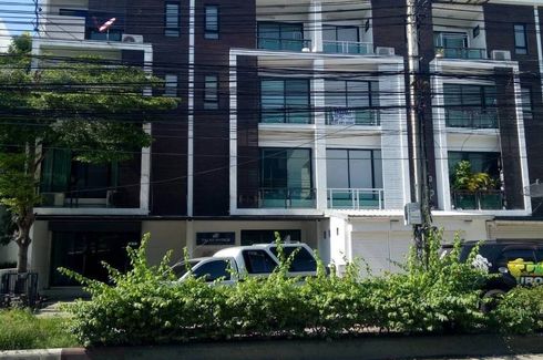 เอชทูโอทู ราม 2 - สุวรรณภูมิ