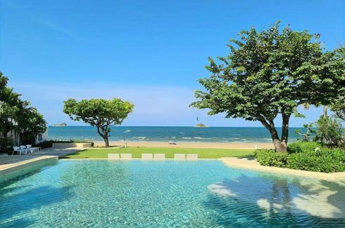 Malibu Kao Tao - Hua Hin