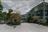 Fairway Residences