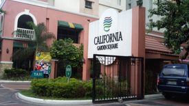 2 Bedroom Condo for sale in California Garden Square, Addition Hills, Metro Manila