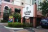 California Garden Square
