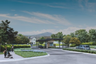 Averdeen Estates NUVALI
