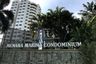 Menara Marina Condominium