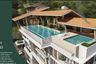 The Residences at Terrazas de Punta Fuego