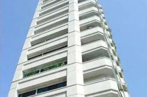 Baan Sathorn