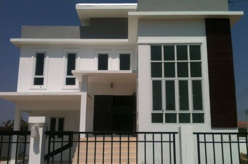 Areeya parkvill