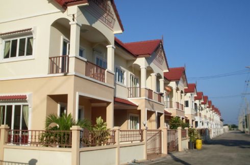 Mantakarn Ville