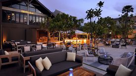 Movenpick Resort Karon Beach