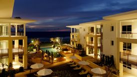 Movenpick Resort Karon Beach