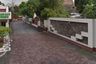 Hagdang Bato Townhomes