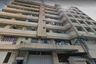 Marssha Tower