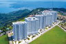 Wind Residences