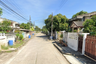 เมืองทอง 4 ปุณณวิถี 53