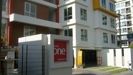 Condo One Sukhumvit 67