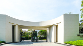 Park Heritage
