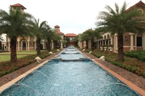 Prukpirom Regent Pinklao