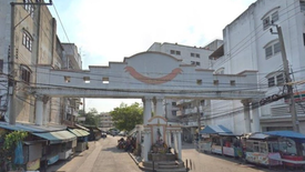 Sri-Thai Condotown