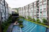 D Condo Mine - Phuket