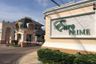 Euro Prime Village