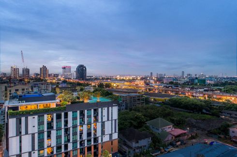 Very II Sukhumvit 72