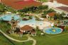 Eagle Ridge Golf and Residential Estates