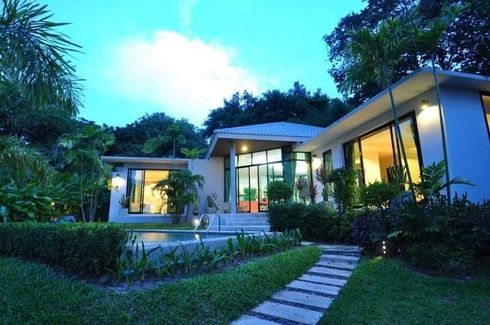 Samui Honey Tara Villa Residence