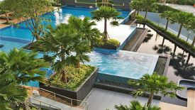 The Trust Condo South Pattaya