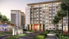 THE TRUST CONDO NAKORNPATHOM